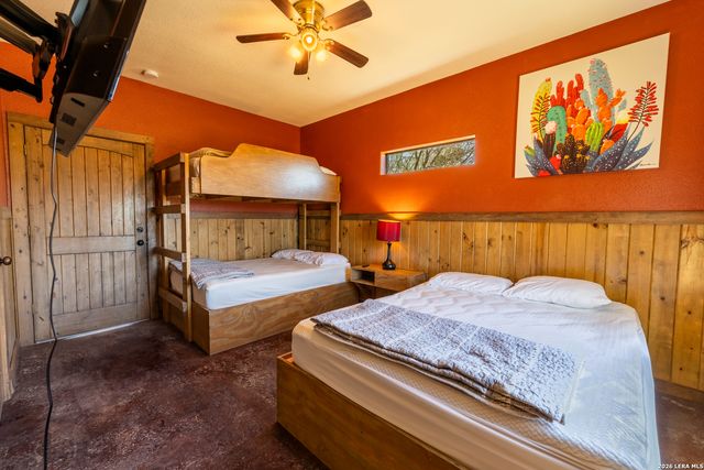 726 Tierra Linda, Concan, TX 78838