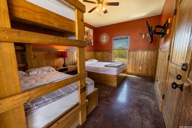 726 Tierra Linda, Concan, TX 78838