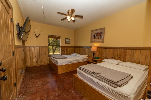 726 Tierra Linda, Concan, TX 78838