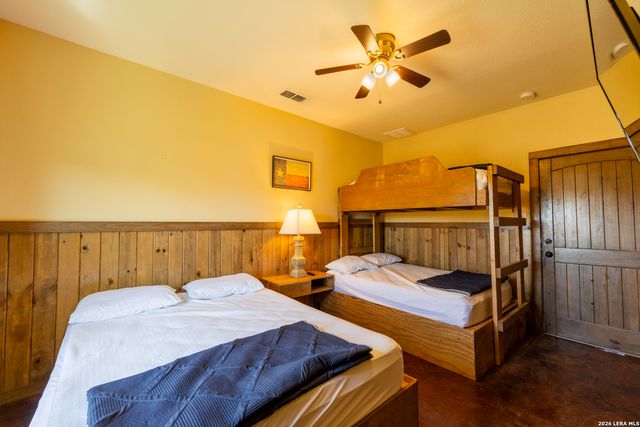 726 Tierra Linda, Concan, TX 78838