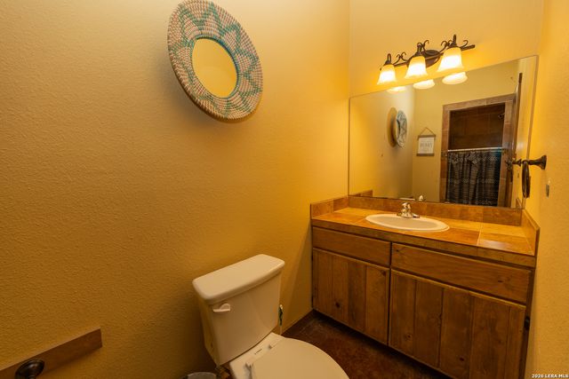 726 Tierra Linda, Concan, TX 78838