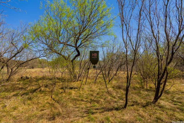 726 Tierra Linda, Concan, TX 78838