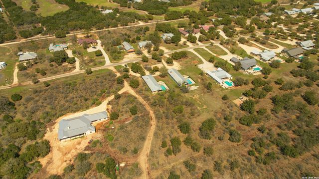 726 Tierra Linda, Concan, TX 78838