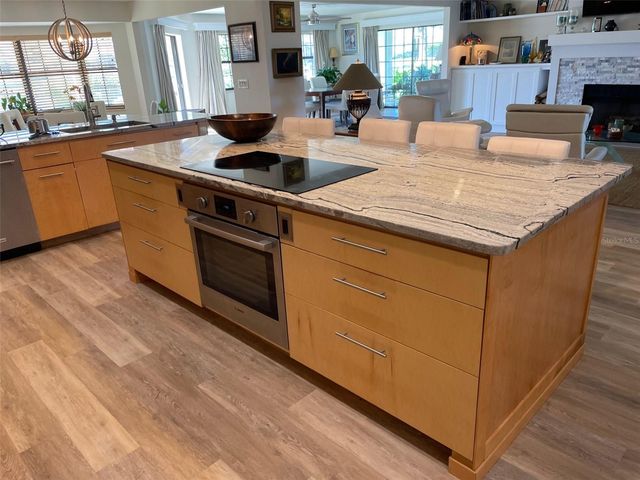 3 CREEK COURT, Palm Coast, FL 32137