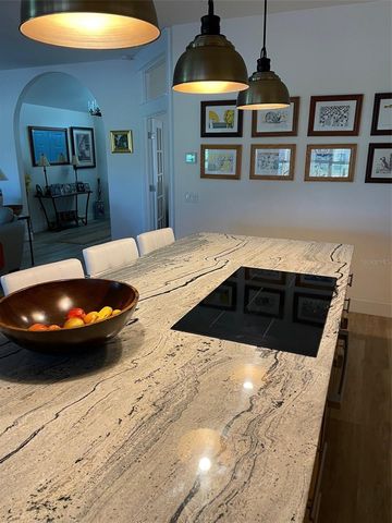 3 CREEK COURT, Palm Coast, FL 32137