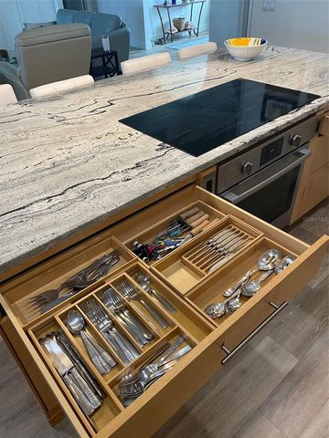 3 CREEK COURT, Palm Coast, FL 32137