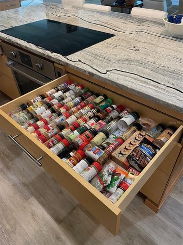 3 CREEK COURT, Palm Coast, FL 32137