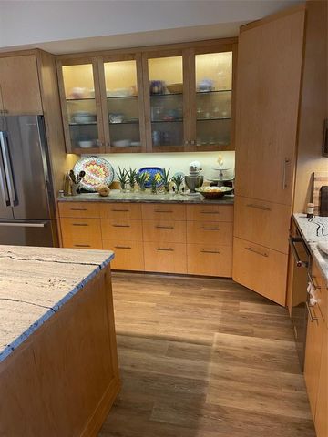 3 CREEK COURT, Palm Coast, FL 32137