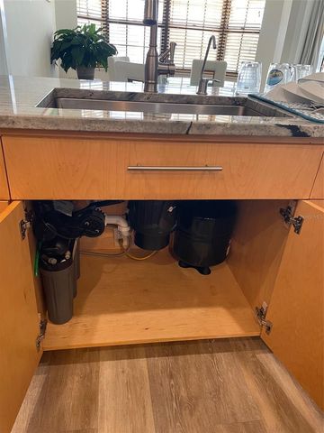 3 CREEK COURT, Palm Coast, FL 32137