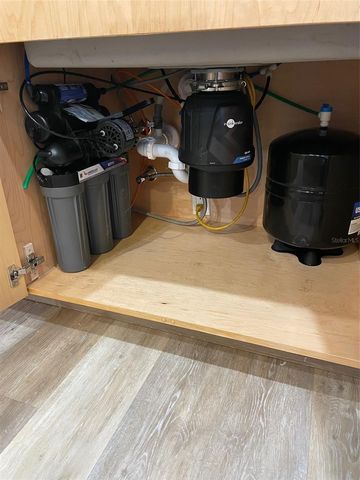 3 CREEK COURT, Palm Coast, FL 32137