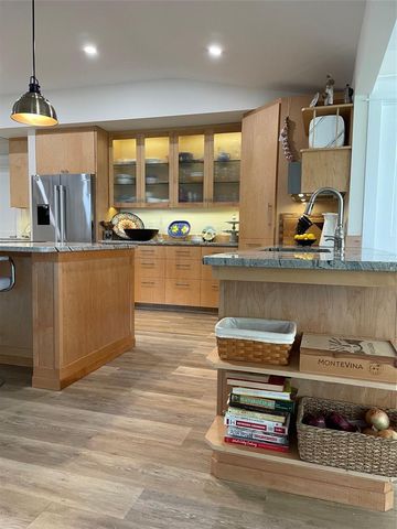 3 CREEK COURT, Palm Coast, FL 32137