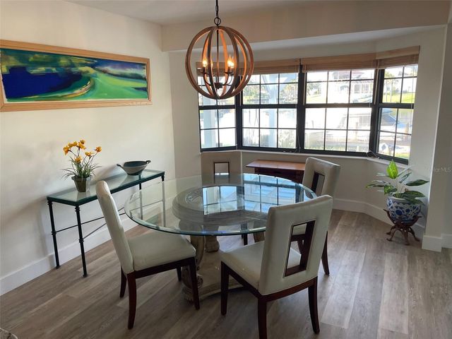 3 CREEK COURT, Palm Coast, FL 32137