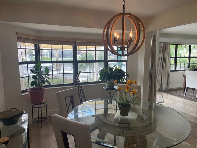 3 CREEK COURT, Palm Coast, FL 32137