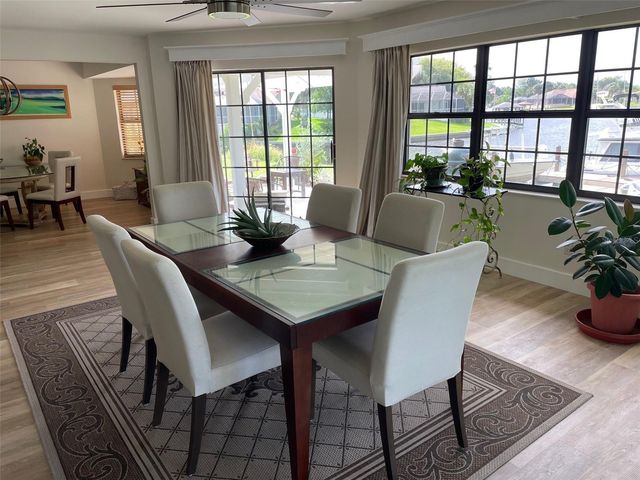 3 CREEK COURT, Palm Coast, FL 32137