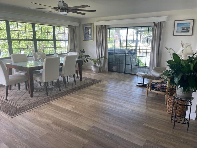 3 CREEK COURT, Palm Coast, FL 32137