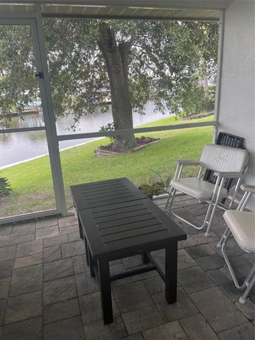 3 CREEK COURT, Palm Coast, FL 32137