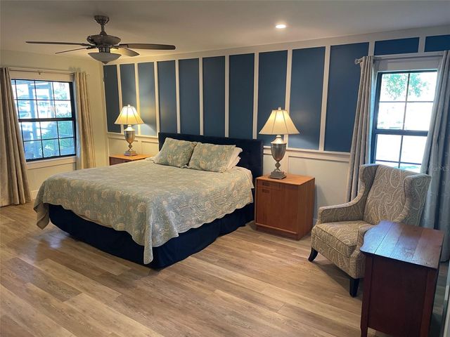 3 CREEK COURT, Palm Coast, FL 32137