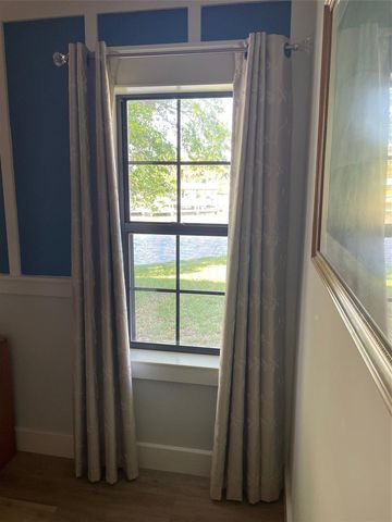 3 CREEK COURT, Palm Coast, FL 32137