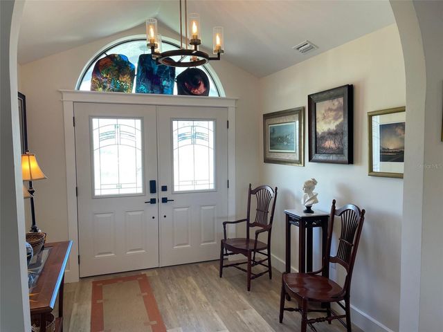 3 CREEK COURT, Palm Coast, FL 32137