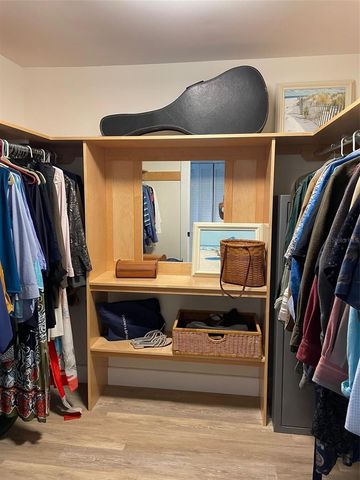 3 CREEK COURT, Palm Coast, FL 32137