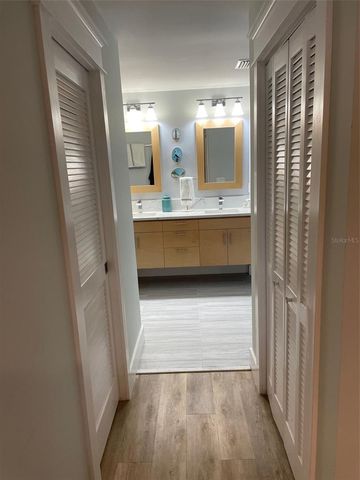 3 CREEK COURT, Palm Coast, FL 32137