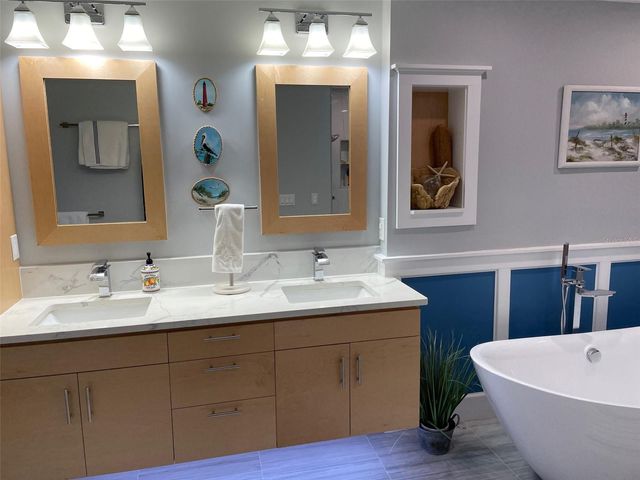 3 CREEK COURT, Palm Coast, FL 32137