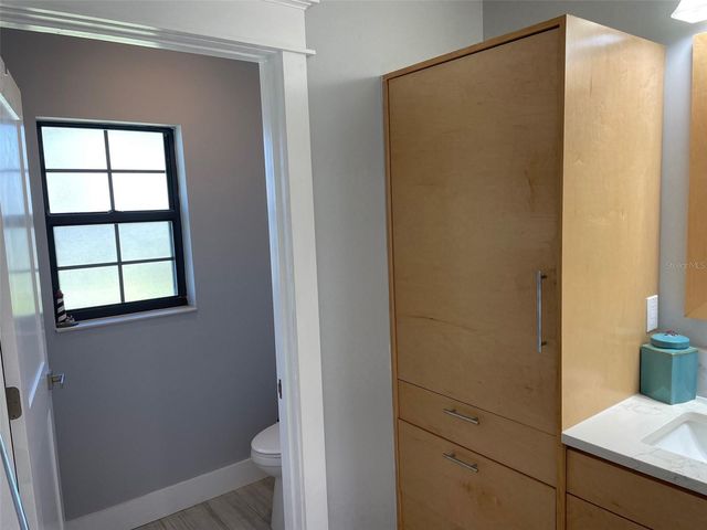 3 CREEK COURT, Palm Coast, FL 32137