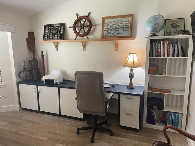 3 CREEK COURT, Palm Coast, FL 32137