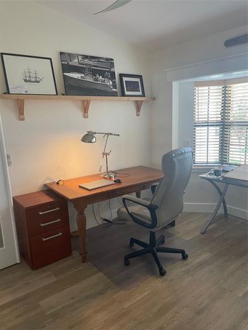 3 CREEK COURT, Palm Coast, FL 32137