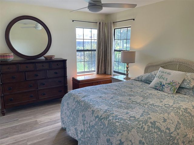 3 CREEK COURT, Palm Coast, FL 32137