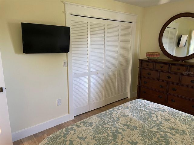 3 CREEK COURT, Palm Coast, FL 32137