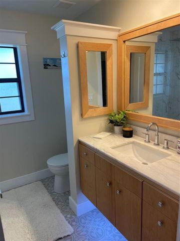 3 CREEK COURT, Palm Coast, FL 32137