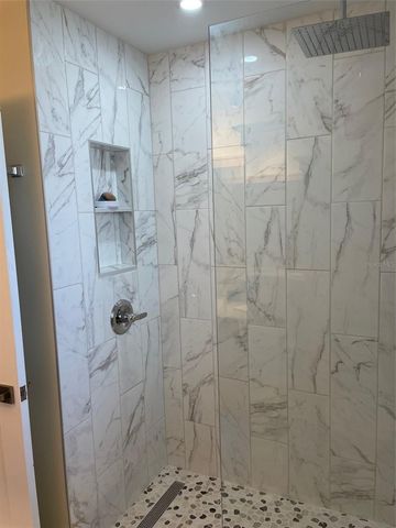 3 CREEK COURT, Palm Coast, FL 32137