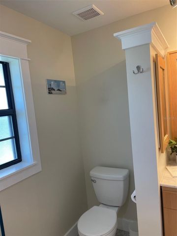 3 CREEK COURT, Palm Coast, FL 32137