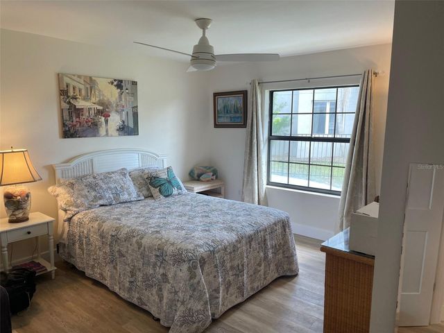 3 CREEK COURT, Palm Coast, FL 32137