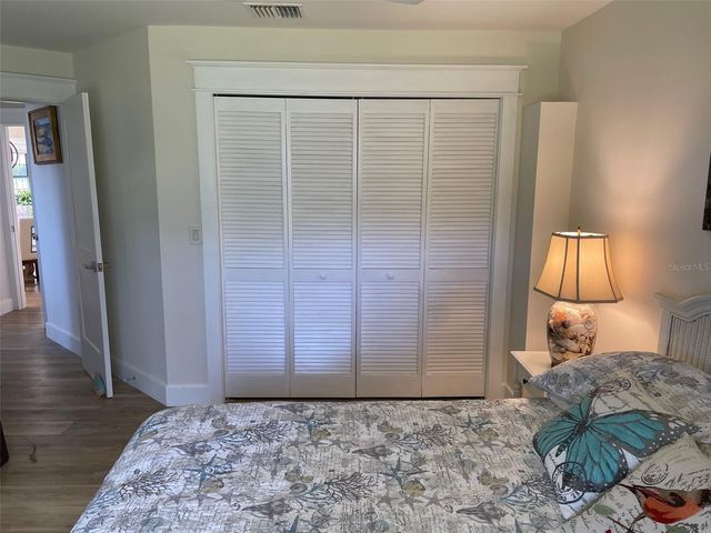 3 CREEK COURT, Palm Coast, FL 32137