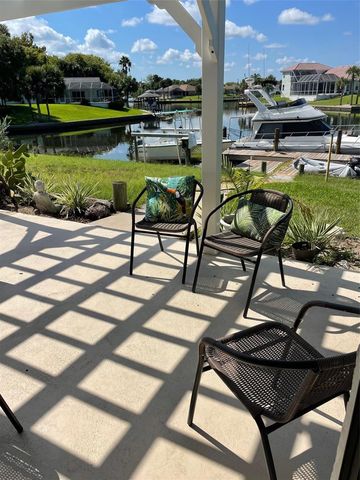 3 CREEK COURT, Palm Coast, FL 32137