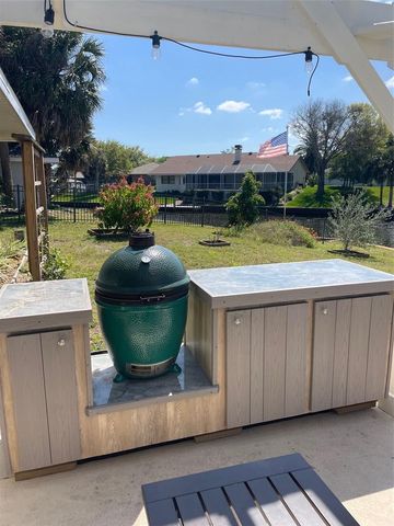 3 CREEK COURT, Palm Coast, FL 32137