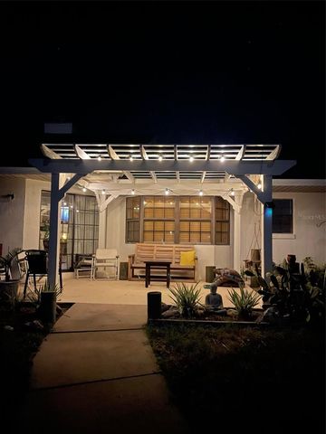 3 CREEK COURT, Palm Coast, FL 32137