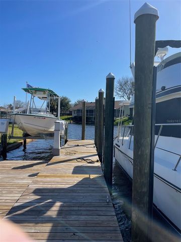 3 CREEK COURT, Palm Coast, FL 32137