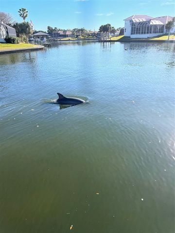 3 CREEK COURT, Palm Coast, FL 32137