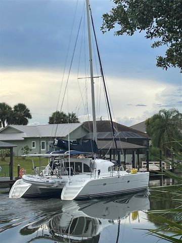 3 CREEK COURT, Palm Coast, FL 32137