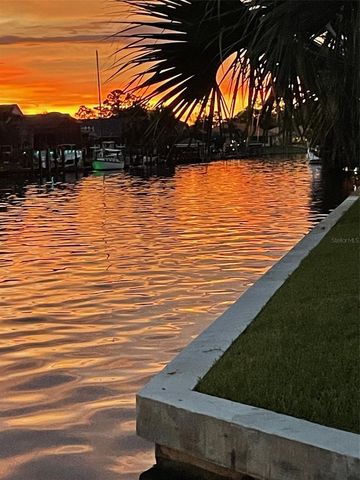 3 CREEK COURT, Palm Coast, FL 32137