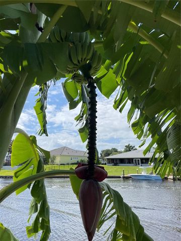 3 CREEK COURT, Palm Coast, FL 32137