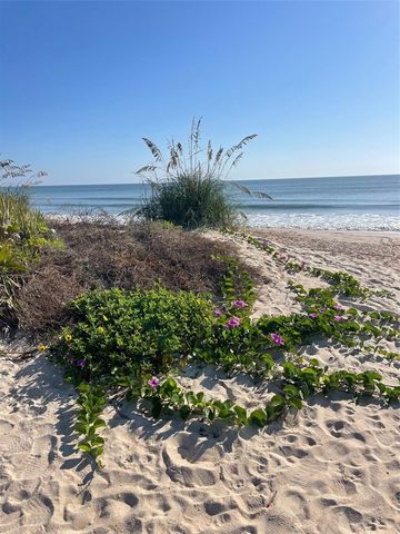 3 CREEK COURT, Palm Coast, FL 32137