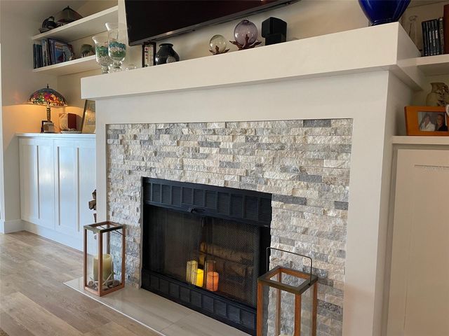 3 CREEK COURT, Palm Coast, FL 32137