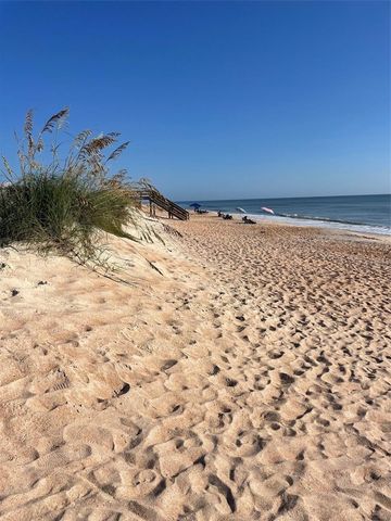 3 CREEK COURT, Palm Coast, FL 32137