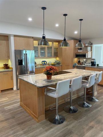 3 CREEK COURT, Palm Coast, FL 32137