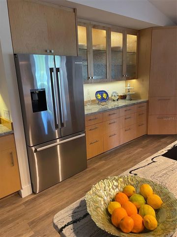 3 CREEK COURT, Palm Coast, FL 32137