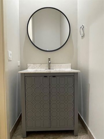 5005 Hidalgo Street 312, Houston, TX 77056